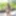 Onlyfans: MINOKIIKO