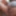 Spreading and cumming with fleshlight - ilovetobenaked #5