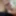 My alone Tight cock  search a girl  pussy  