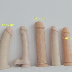 My toys collection July 2023