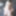 German blonde Eile X At German Scout Casting