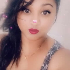 It&#039;s me
