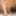 IN LOVE ( Exclusive video on Faphouse ) #17
