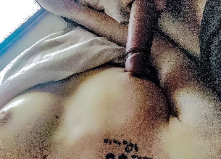 My cock  #10