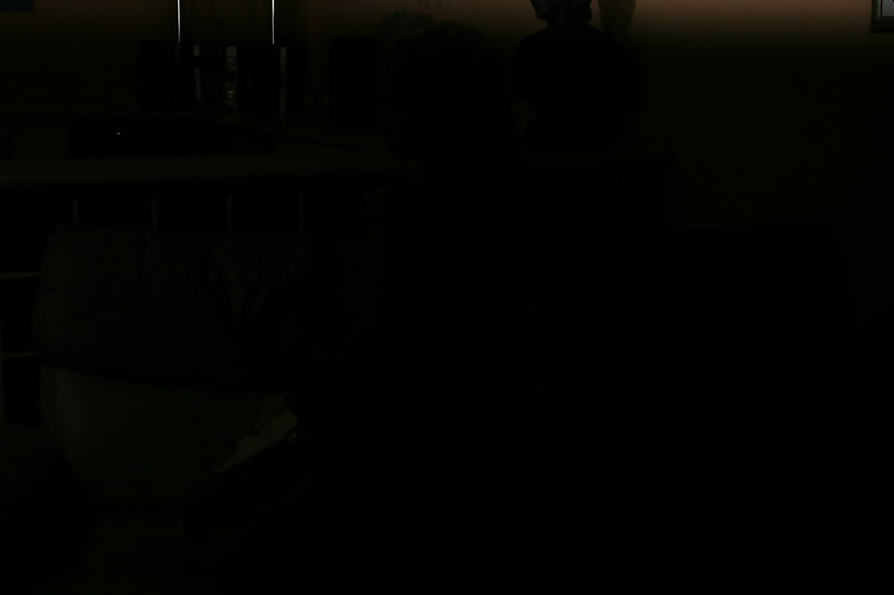 Claudia aus Berlin beim Casting gefickt #26