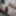 Humko ek partner chahie videos ke liye koi available hai to 