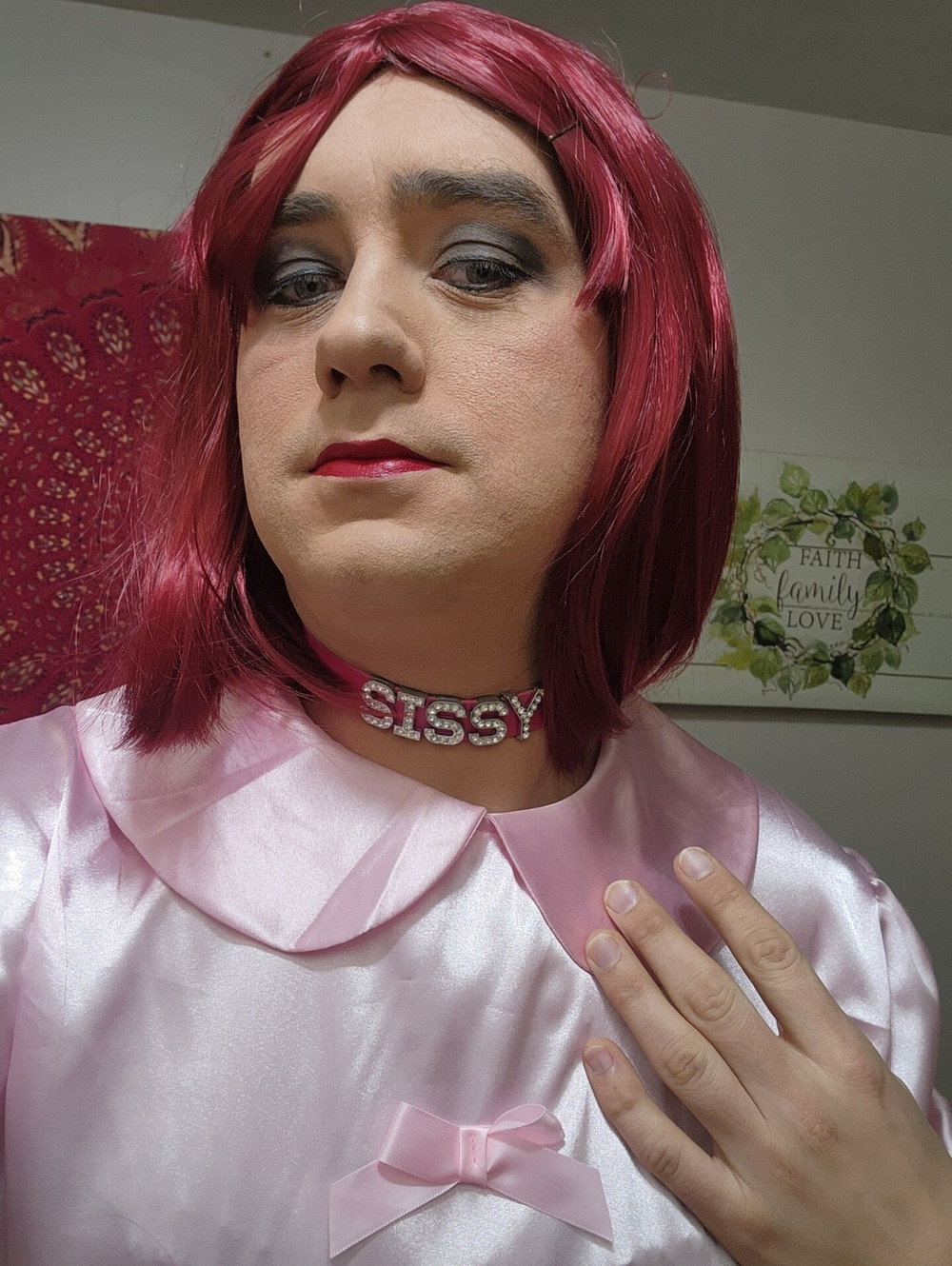 Sissy Candy pictures #39