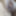 Milky Mari cheating creampies - Creampied pussy - Breeding #13