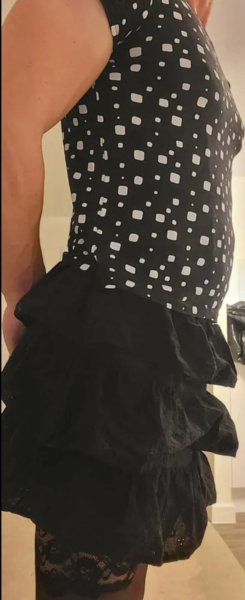 Sexy ladyboy #2