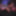 Just a tease