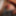 VERY UNUSUAL MOUSE NOSE NIPPLES GIRL GOT GIFT - KILO OF 🧀C #43