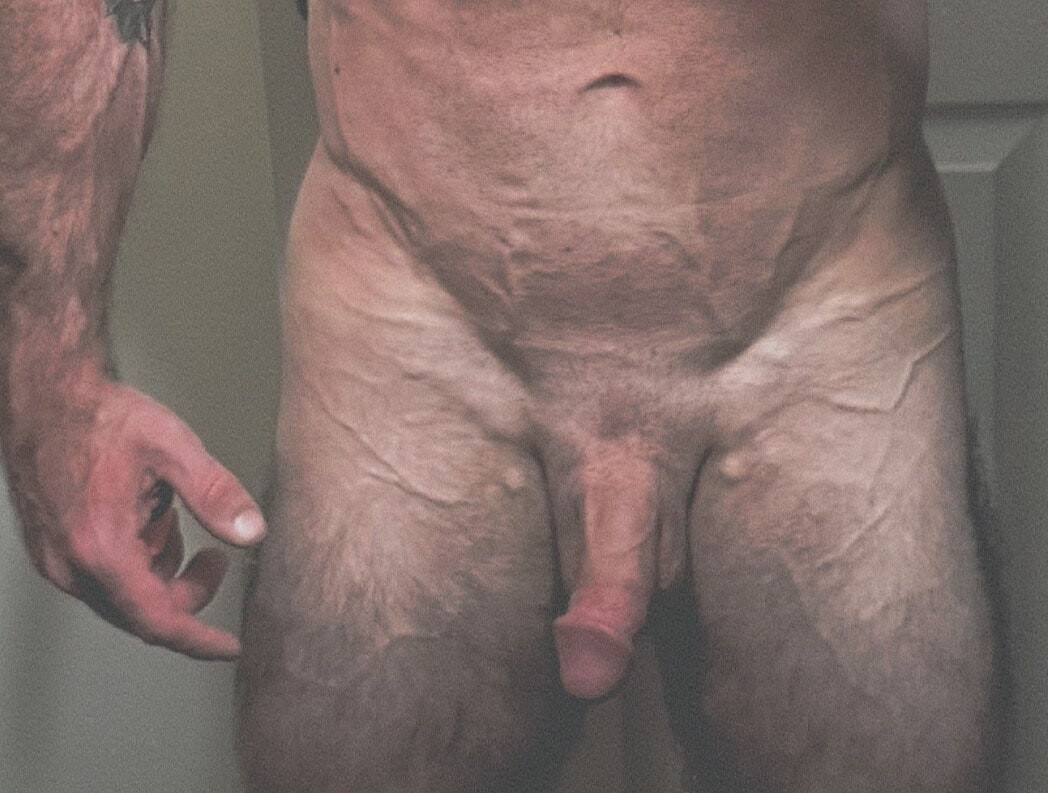 Fun exploring my bi side 