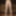 Faggot Andrew Brown Nude in Heels #10