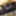 Transparent Latex Masturbation #4