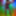 AI Art Scrapbook  #7