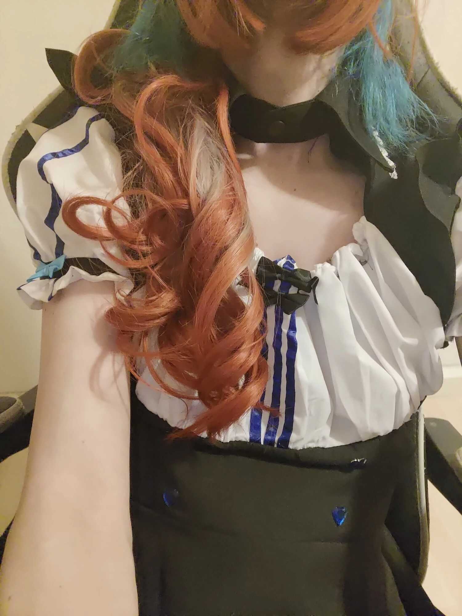 Cosplay