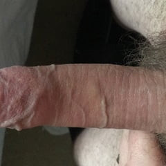 hard cock