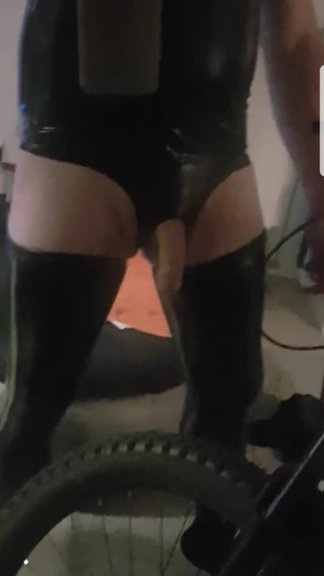 Einfach ich
