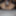 Video Of My Pics In My Profile  #20