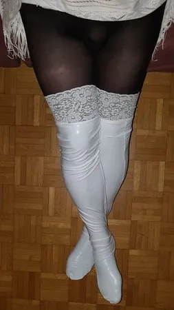 sissy me         