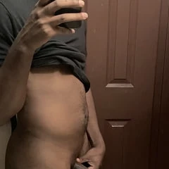 Sex life