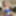 Ada  Free Photos