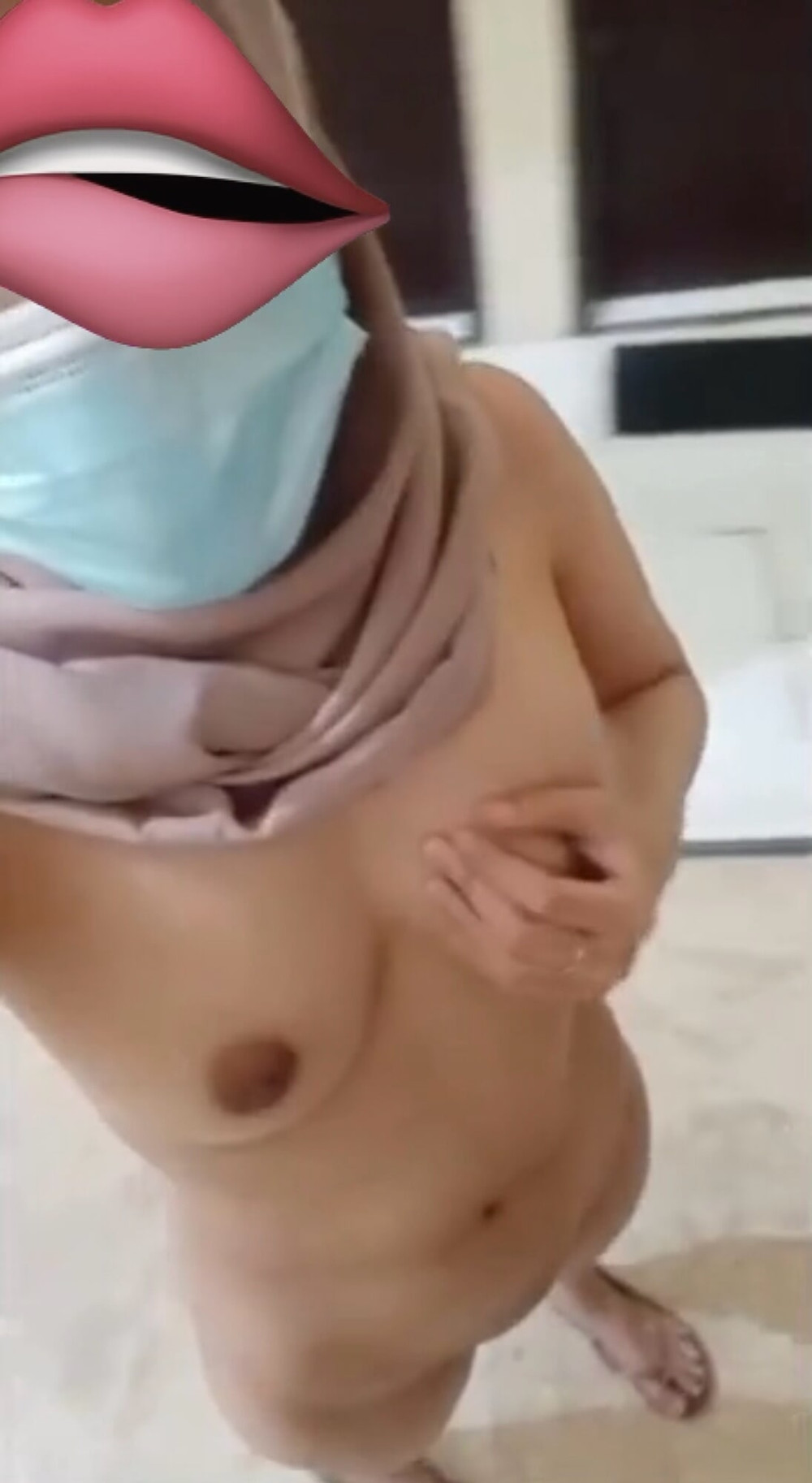 18 year old teen hot pussy and boobs pics  #4