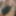 Blonde titty shot