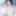 Erotik porno fotoğraflar 328