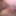 Lovely anal aqurit  #31