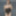 Olivia Linz seduces in her black erotic lingerie #4