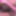 EXPERIMENT: Man with miniskirt undies and anal toy #27