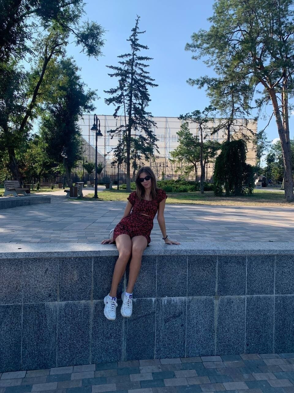 artshadowvibe Free Photos