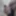 My Body - 2024