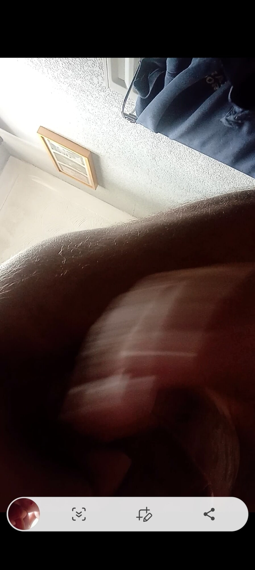 Shaven #60