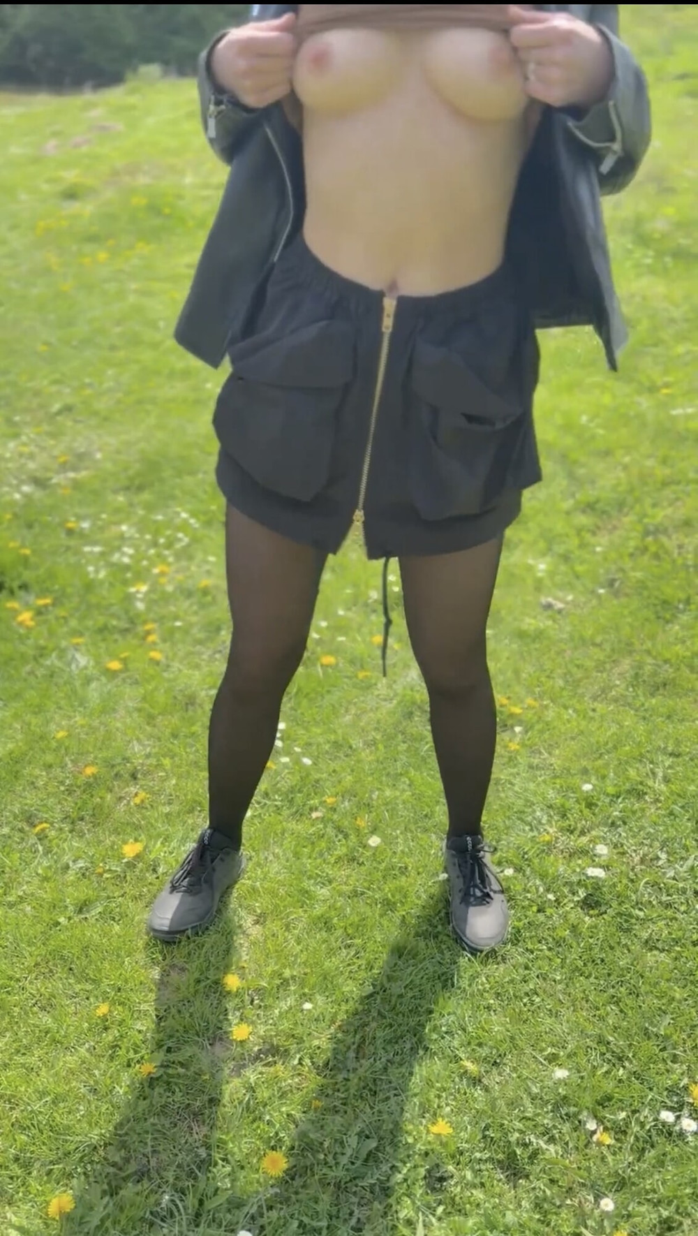 Get nude #10