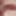 Nice dick 