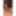 Masked Wife Blowjob