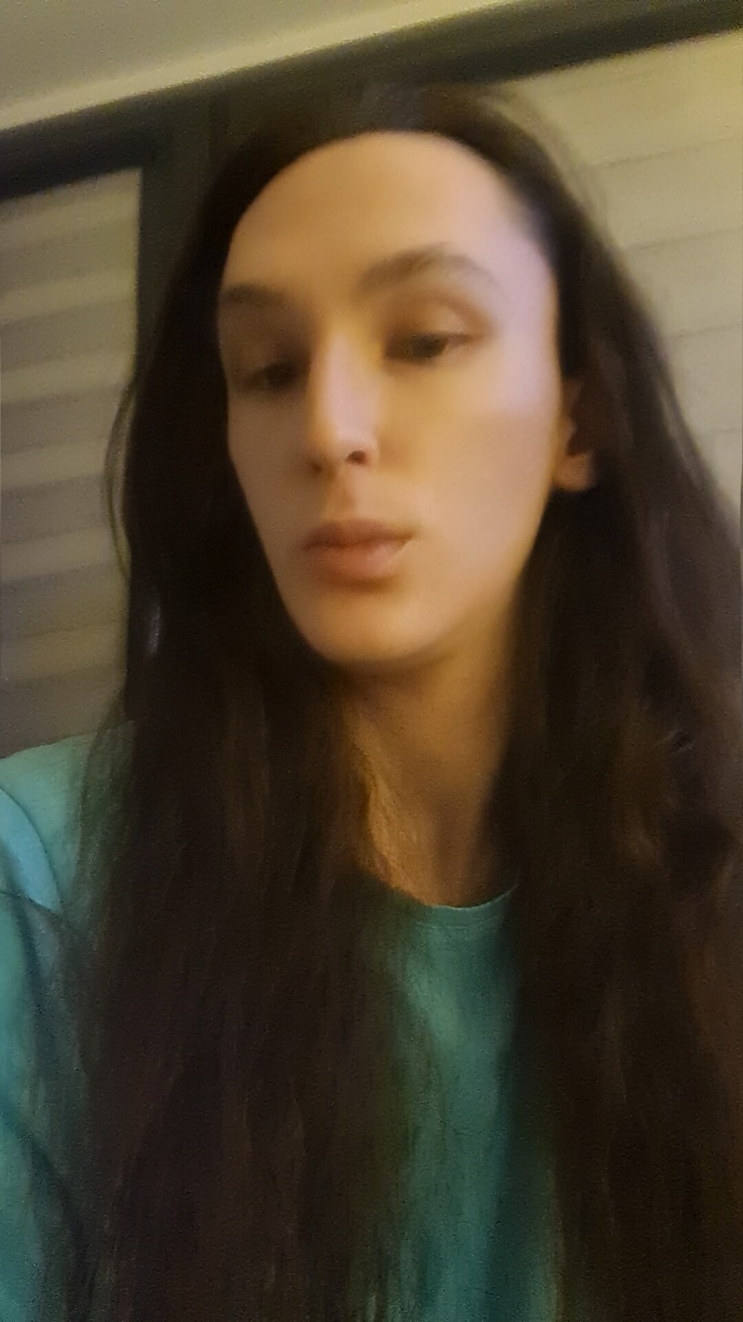 New me 3 