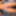 4k Everything Sheisnovember #1 Areolas Black Nipples Fucking #12