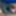 Teen sounds his cock closeup. #13