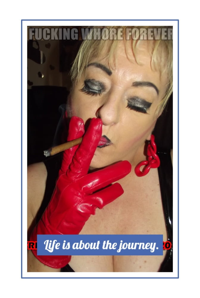 SHIRLEY WHORE PT 11 #33