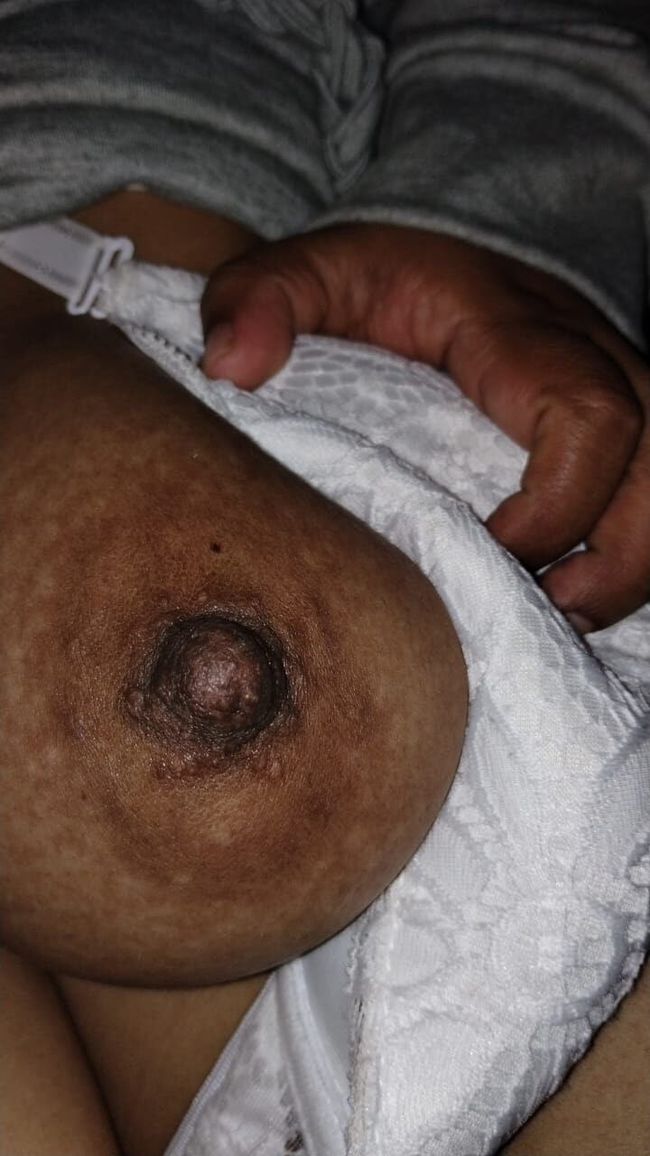 My cousin sent me erotic photos #18