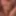 My first shower masturbation