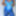 Swimsuite and Tights blue