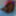 Blue dildo explores a yummy black snatch #34