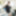 Ren Kitazawa :: Sunday Cuckold At Work - CARIBBEANCOM #4