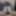 Nudes: August 2022 #4