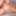 Mature BBW Lady Lynn enjoys a stiff cock inside her mouth an #7