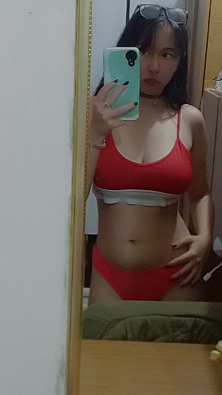 My Pictures sexy galeri #2